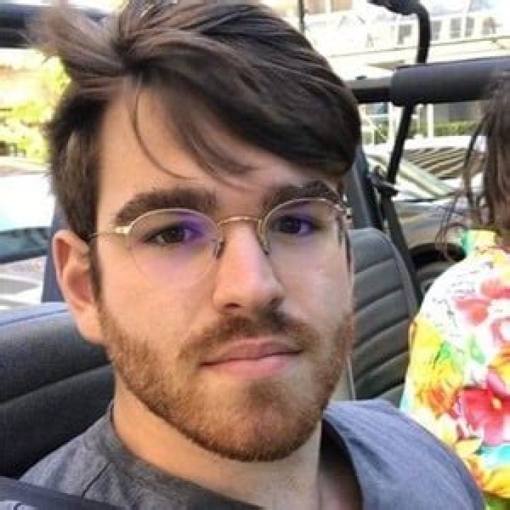 Kurt Ostlund - Bio, Age, Wiki, Facts and Family
