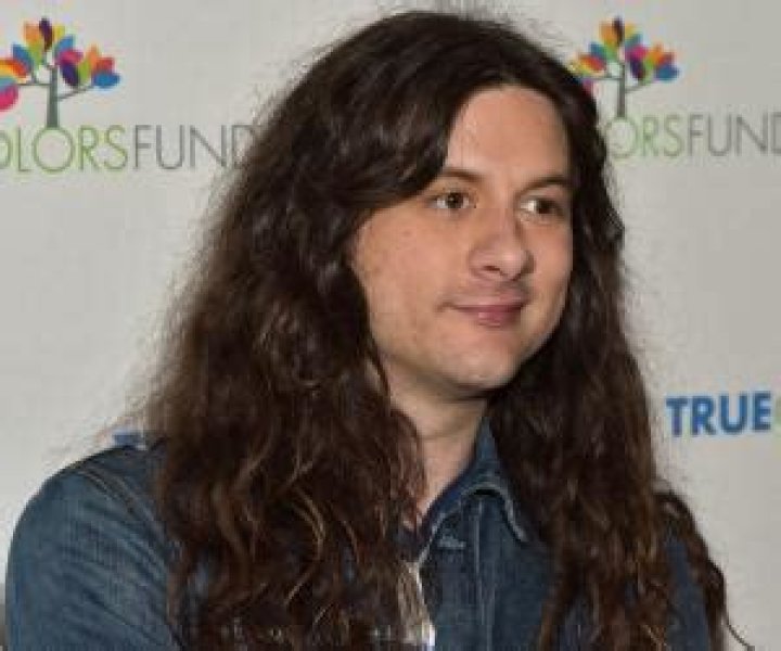 Kurt Vile - Bio, Age, Wiki, Facts and Family