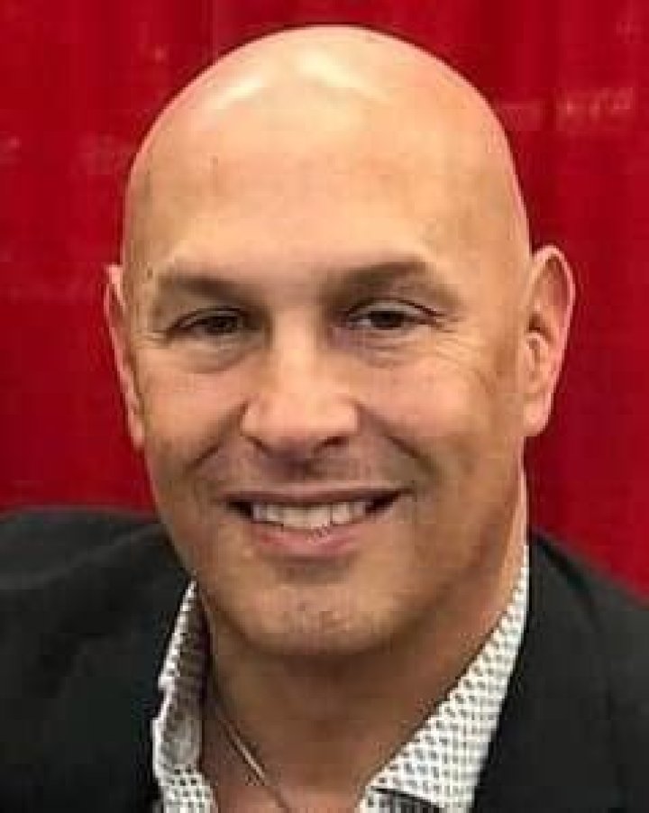 Kurt Ziegler - Bio, Age, Wiki, Facts and Family