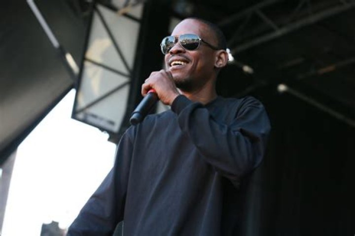 Kurupt - Bio, Age, net worth, weight, height, Wiki, Facts and Family