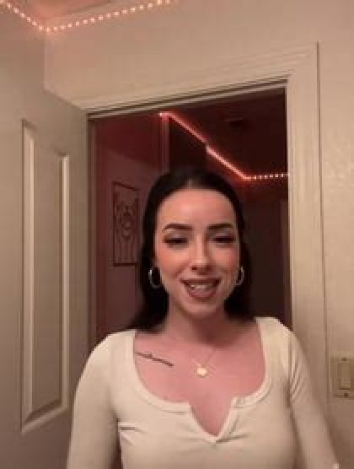 Kyah Barrett: TikTok Star Detailed Bio, Age, Birthday, & Height Insights and more
