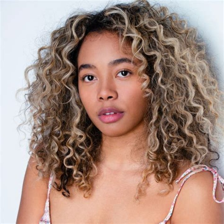 Kyal Legend - Bio, Age, Wiki, Facts and Family