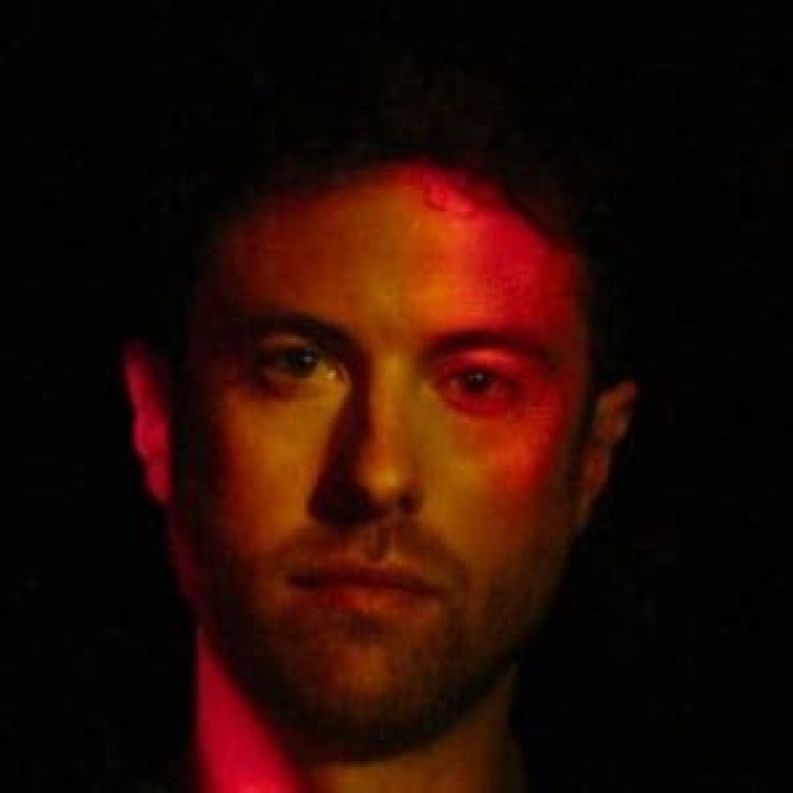 Kye Gibbon - Bio, Age, Wiki, Facts and Family