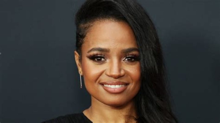 Kyla Pratt - Bio, Age, Wiki, Facts and Family