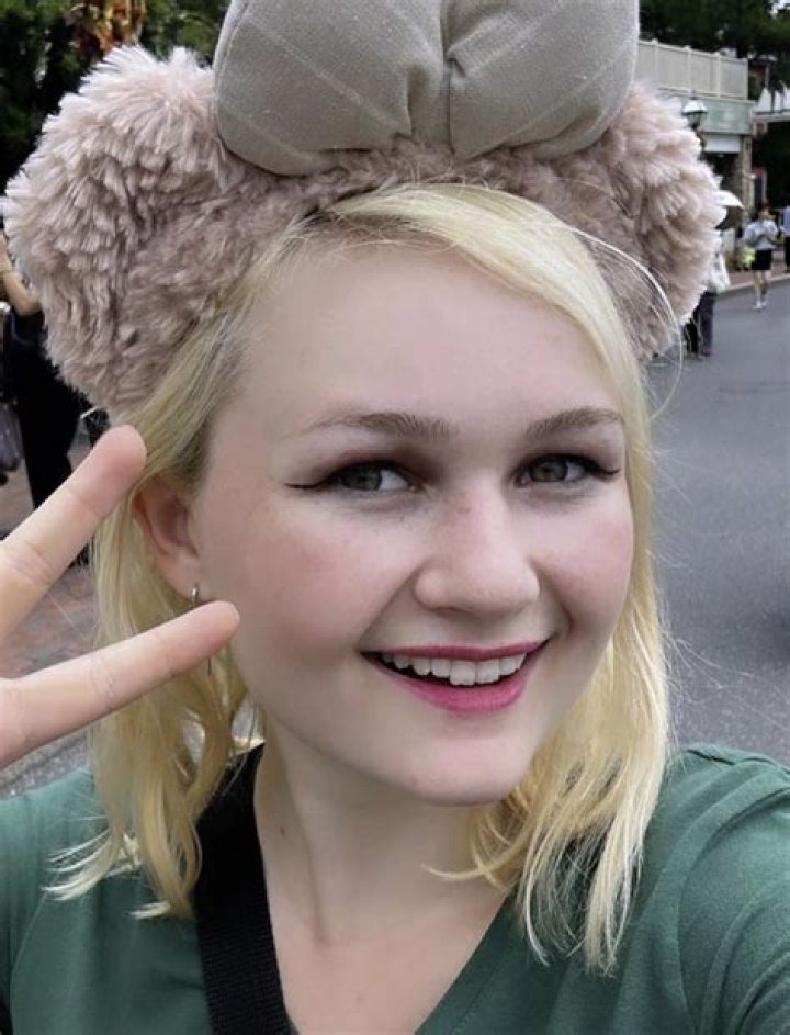 Kyla Rae Kowalewski - Bio, Age, Wiki, Facts and Family