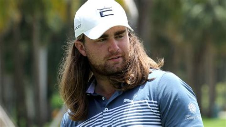 Kyle Berkshire - Biography, Age, Wiki, Facts and Family