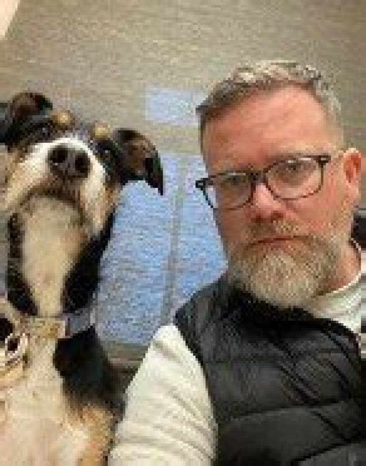 Kyle Carpenter - Bio, Age, Wiki, Facts and Family