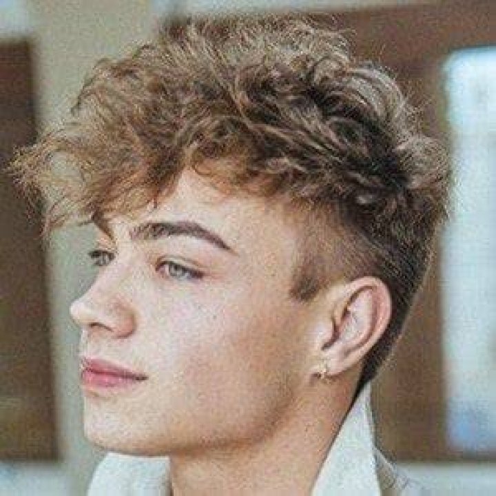 Kyle Colver - Biography, Age, Wiki, Facts and Family