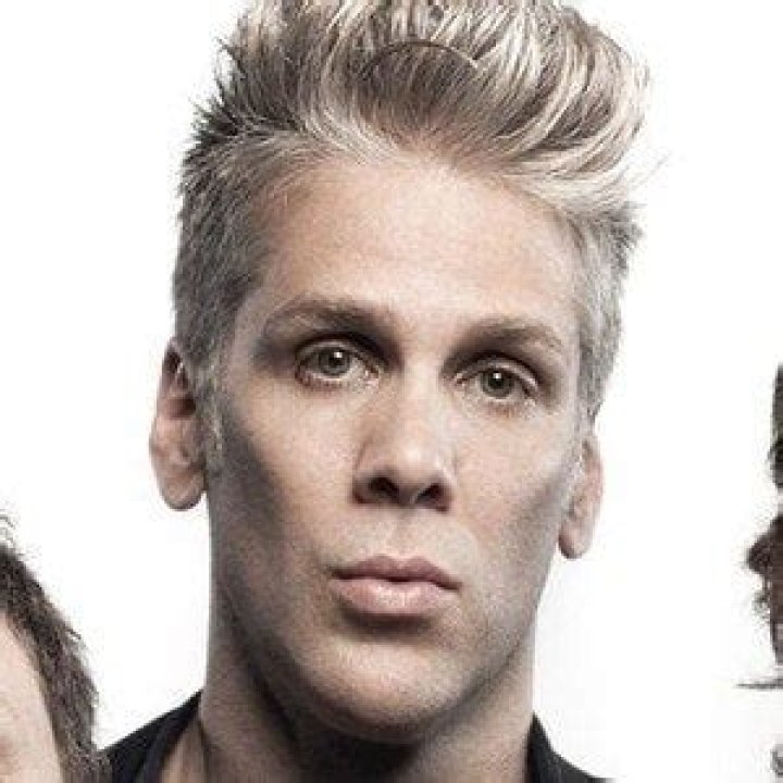 Kyle Cook - Bio, Age, Wiki, Facts and Family