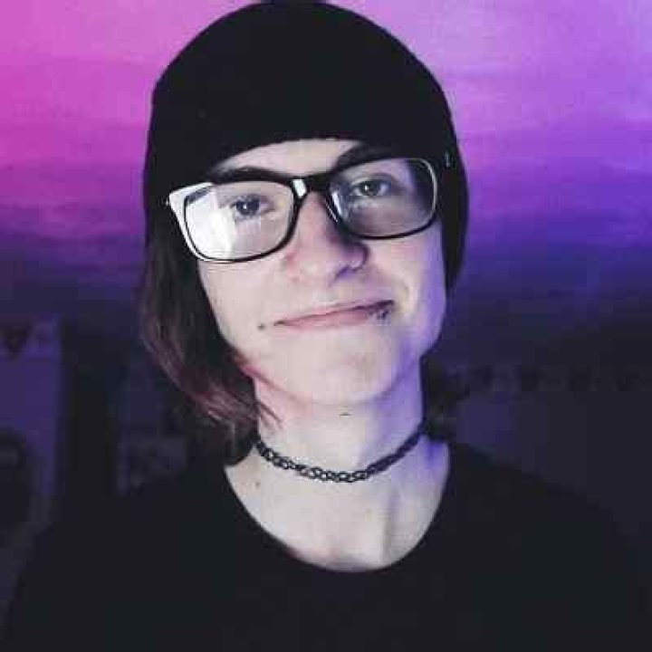 Kyle David Hall - Bio, Age, Wiki, Facts and Family