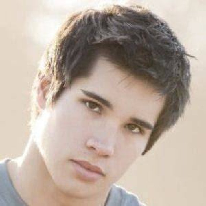 Kyle Dayton - Bio, Age, Wiki, Facts and Family