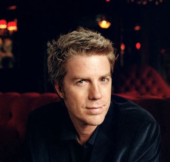 Kyle Eastwood - Bio, Age, net worth, siblings, height, Wiki, Facts and Family