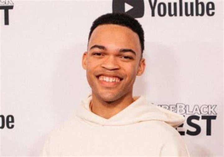 Kyle Exum - Bio, Age, Wiki, Facts and Family