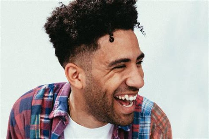 Kyle Harvey - Bio, Age, Wiki, Facts and Family