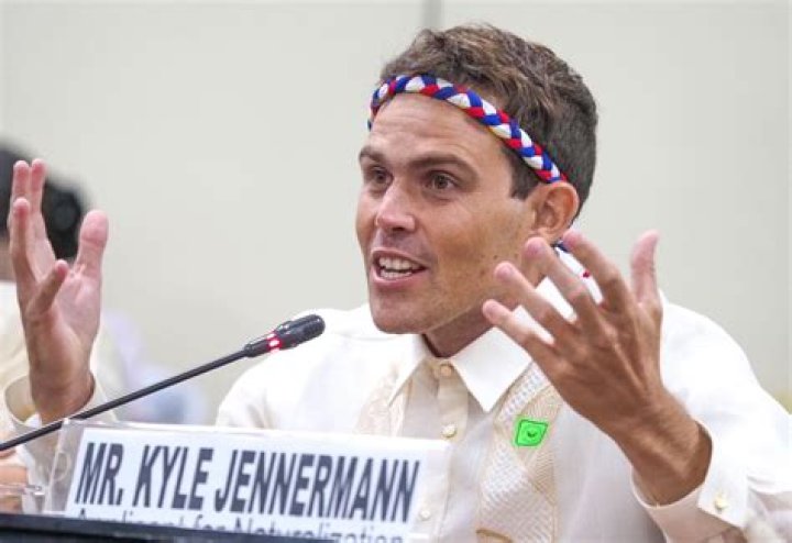 Kyle Jennermann - Bio, Age, Wiki, Facts and Family