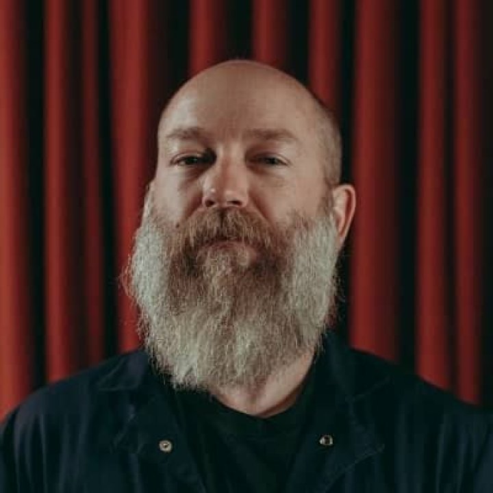 Kyle Kinane - Bio, Age, Wiki, Facts and Family