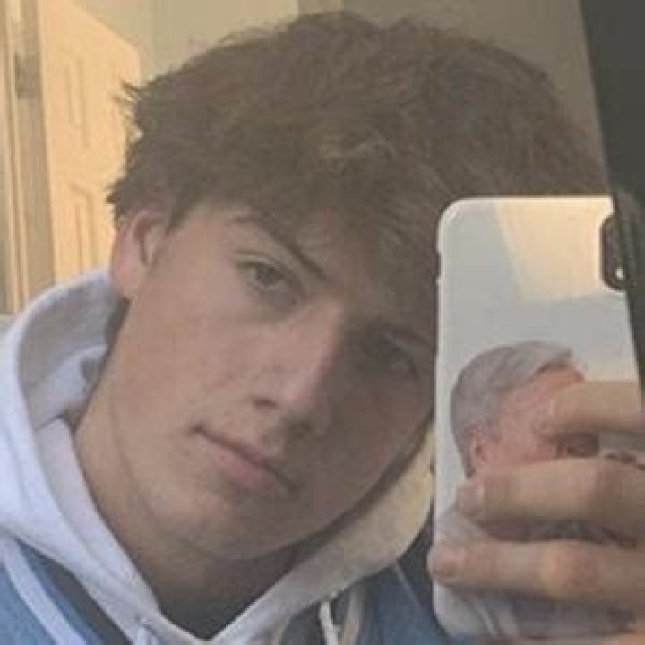 Kyle Lunski - Biography, Age, Wiki, Facts and Family