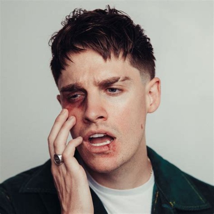 Kyle Prue - Bio, Age, Birthday, Wiki, Facts and Family
