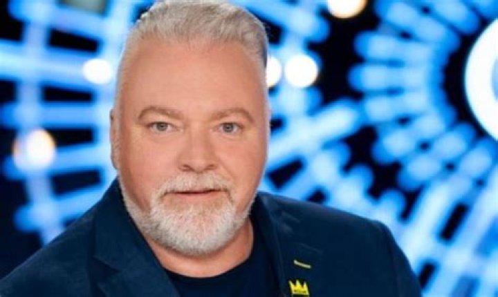 Kyle Sandilands - Bio, Age, net worth, Wiki, Facts and Family