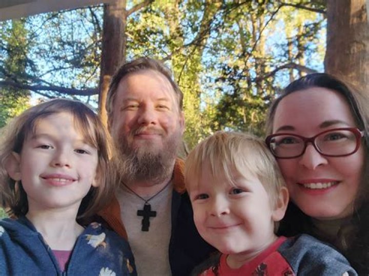 Kyle Swann - Bio, Age, Wiki, Facts and Family