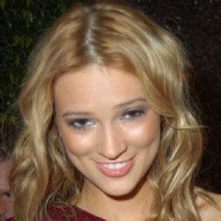 Kylie Bisutti - Bio, Age, Wiki, Facts and Family