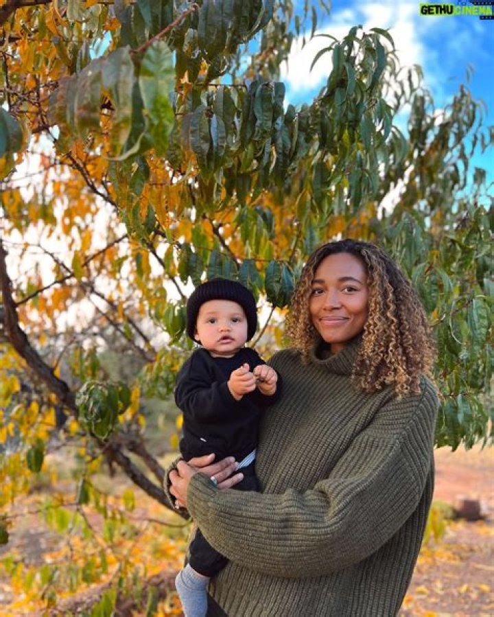 Kylie Bunbury - Bio, Age, Wiki, Facts and Family