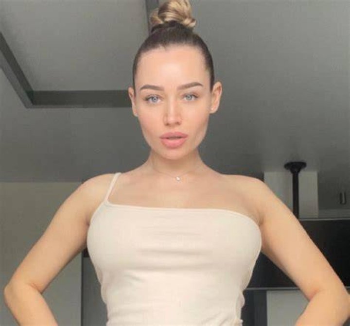 Kylie Rocket: Movie Actress Detailed Bio, Age, Birthday, & Height Insights and more