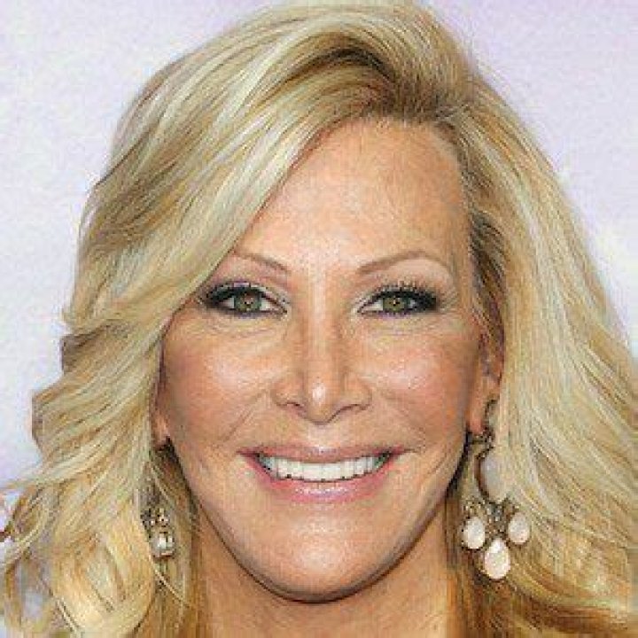 Kym Douglas - Bio, Age, Wiki, Facts and Family