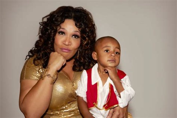 Kym Whitley - Bio, Age, Wiki, Facts and Family
