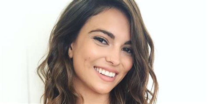 Kyra Santoro - Bio, Age, Wiki, Facts and Family
