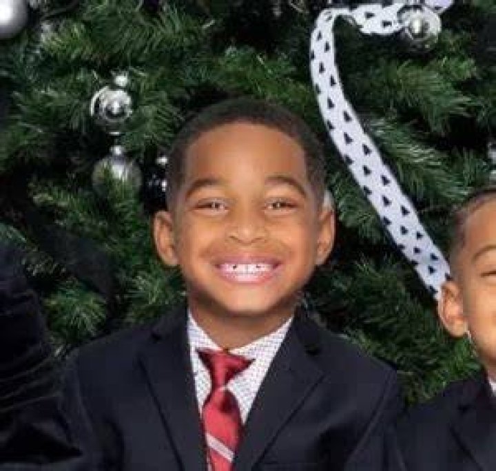 Kyrie Prince - Bio, Age, Wiki, Facts and Family