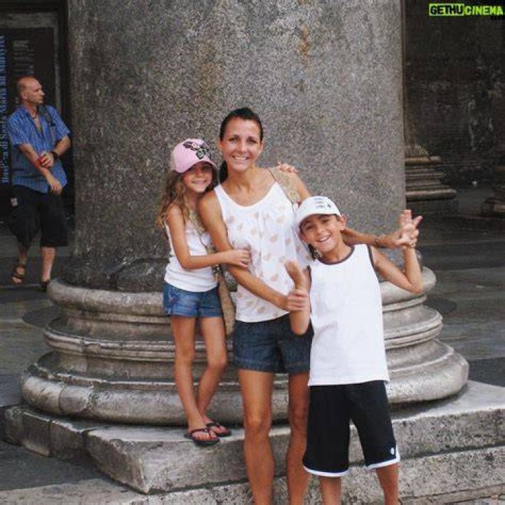 Kyson Facer - Bio, Age, Wiki, Facts and Family