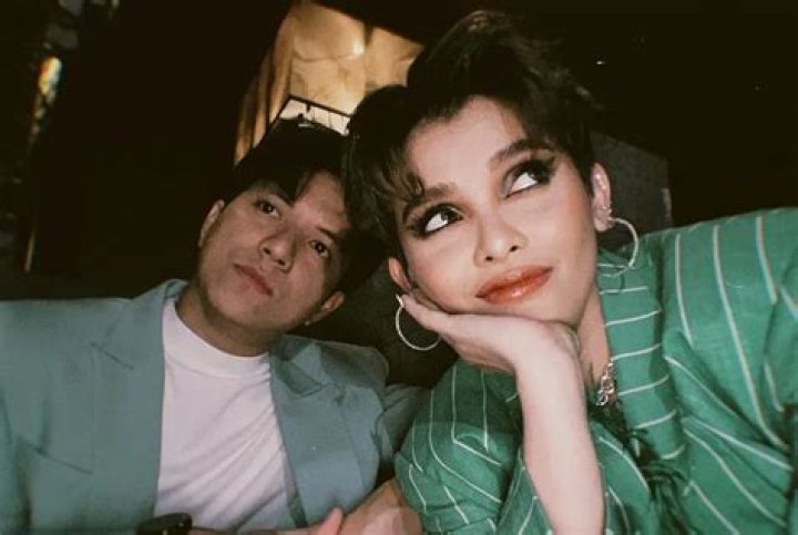KZ Tandingan - Bio, Age, Wiki, Facts and Family