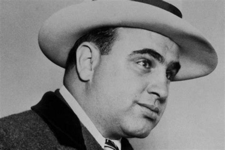 LA Capone - Bio, Age, Wiki, Facts and Family