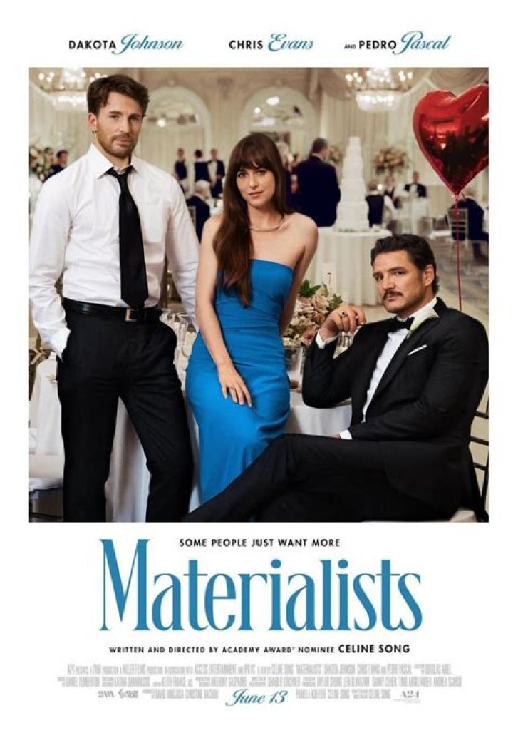 LA Materialista - Bio, Age, Wiki, Facts and Family