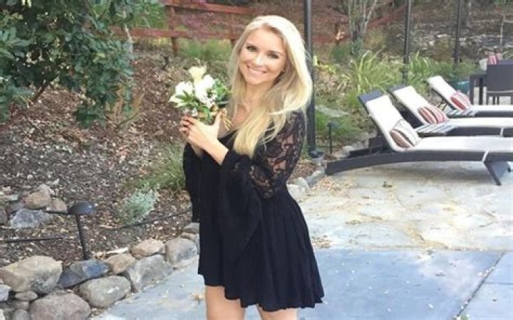 Lacey Minchew - Bio, Age, Wiki, Facts and Family