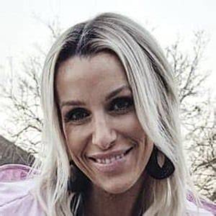 Lacey Shelby-Shaw - Bio, Age, Wiki, Facts and Family
