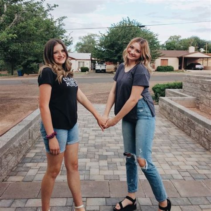 Lacey Wallace - Bio, Age, Wiki, Facts and Family