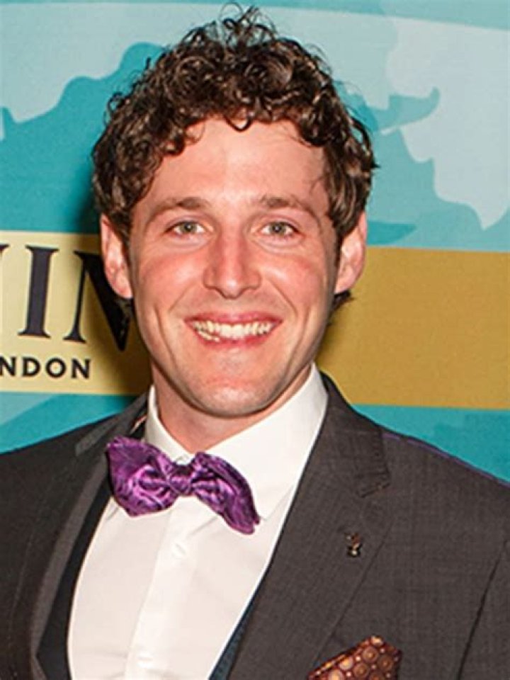 Lachlan Gillespie - Bio, Age, Wiki, Facts and Family