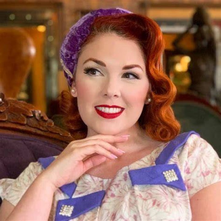 Laci Fay - Bio, Age, Wiki, Facts and Family