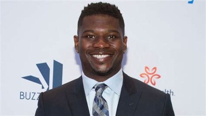 LaDainian Tomlinson - Bio, Age, net worth, height, Wiki, Facts and Family