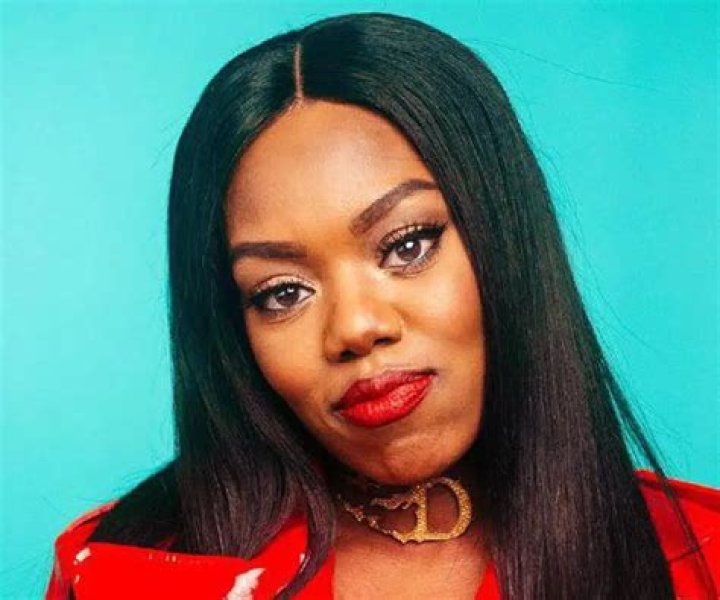 Lady Leshurr - Bio, Age, Wiki, Facts and Family