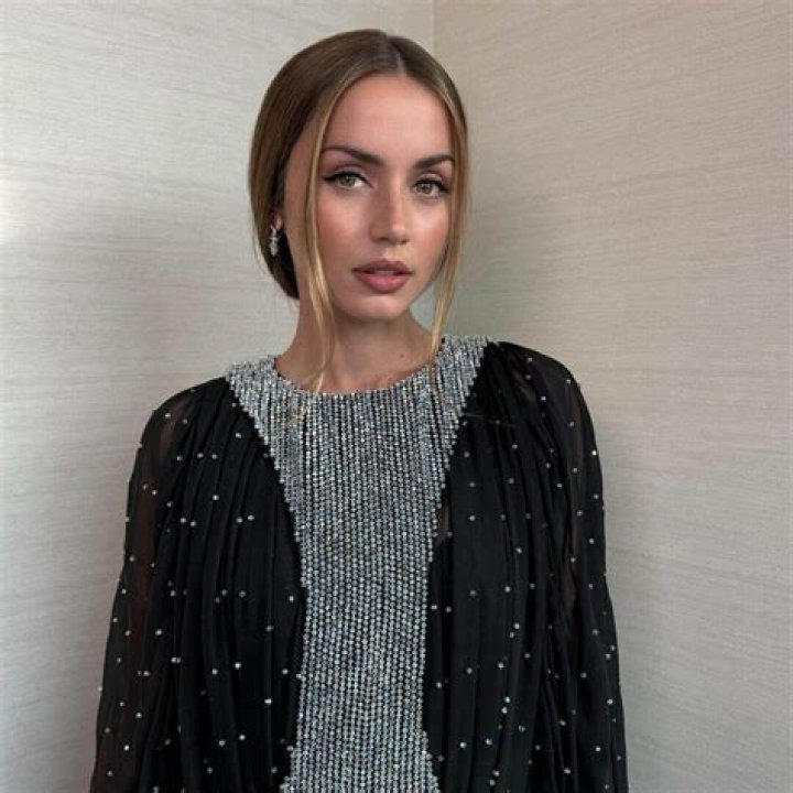 Lady London - Bio, Age, Wiki, Facts and Family