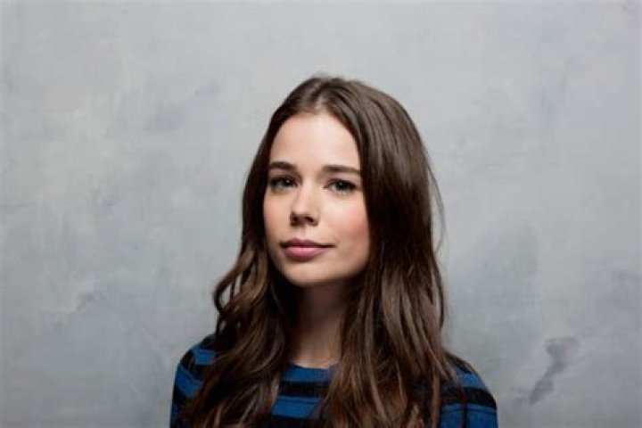 Laia Costa - Bio, Age, Wiki, Facts and Family