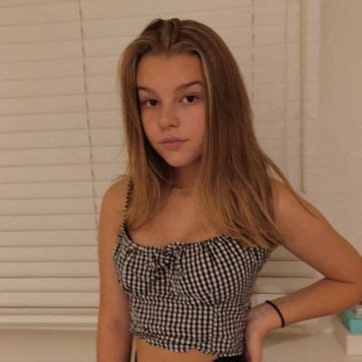 Lainey Cook - Bio, Age, Wiki, Facts and Family