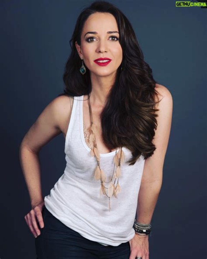 Laisha Wilkins - Bio, Age, Wiki, Facts and Family