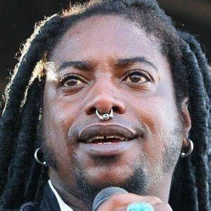 Lajon Witherspoon - Bio, Age, siblings, height, Wiki, Facts and Family