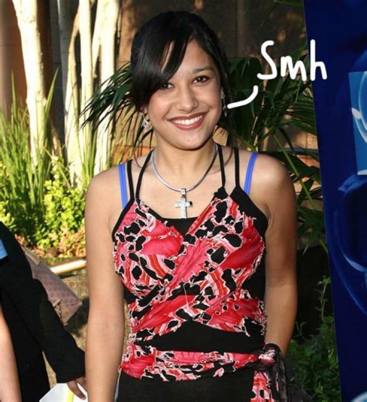 Lalaine - Bio, Age, Wiki, Facts and Family
