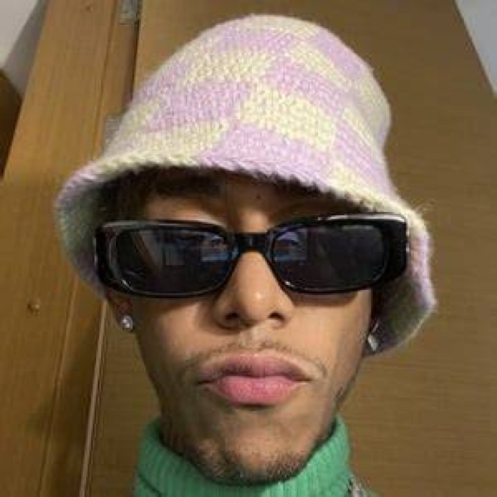 Lalo Ebratt - Bio, Age, Wiki, Facts and Family