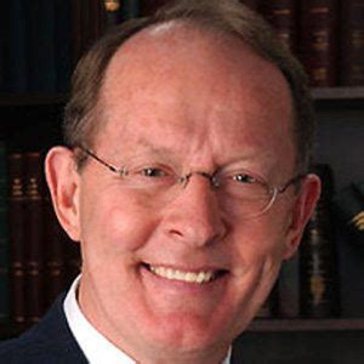 Lamar Alexander - Bio, Age, net worth, Wiki, Facts and Family